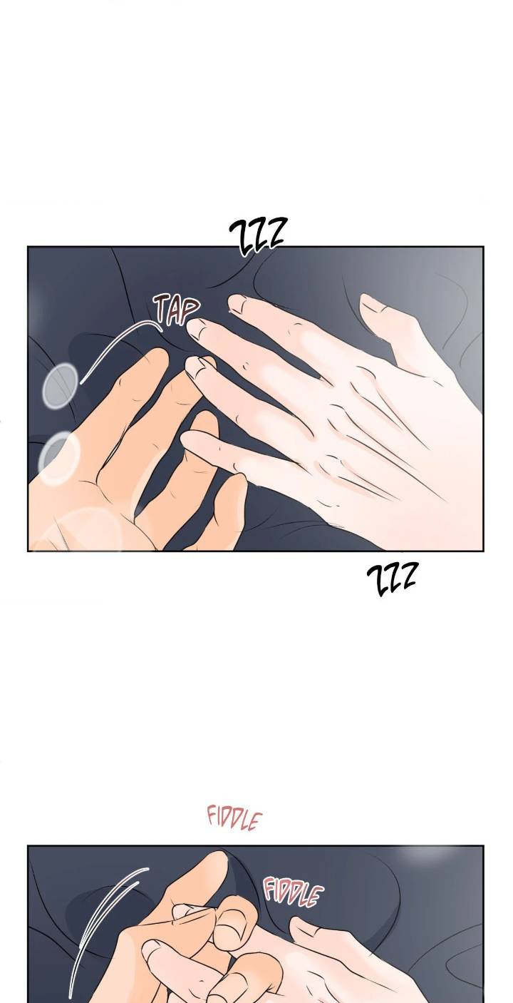 Scent-And-Sensibility-By-Lily-Eng page 52