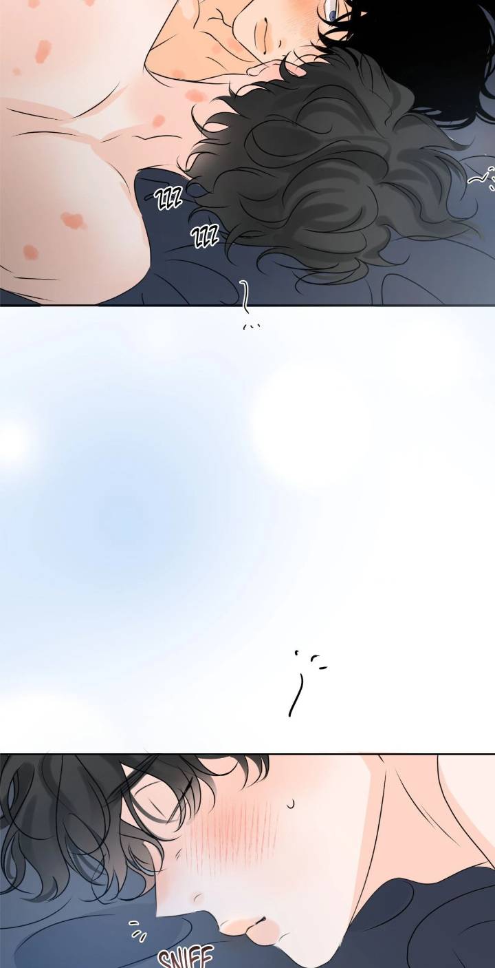 Scent-And-Sensibility-By-Lily-Eng page 57