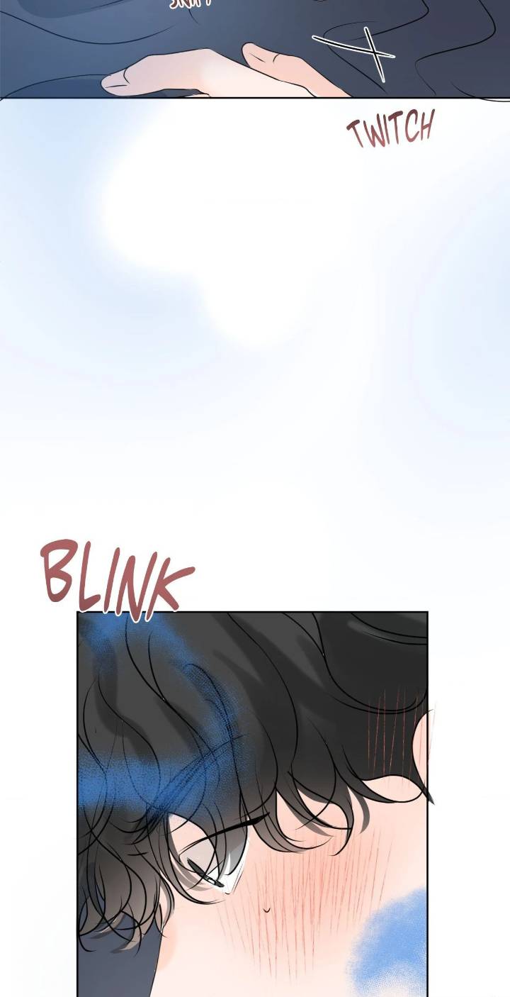 Scent-And-Sensibility-By-Lily-Eng page 58