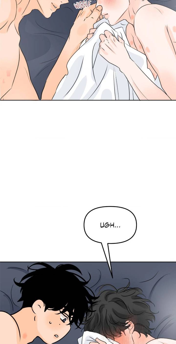 Scent-And-Sensibility-By-Lily-Eng page 60