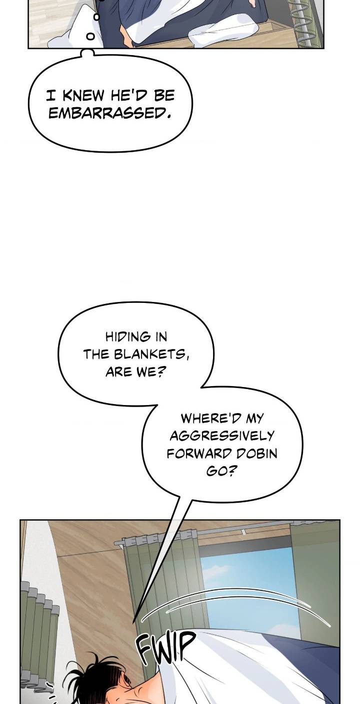Scent-And-Sensibility-By-Lily-Eng page 62