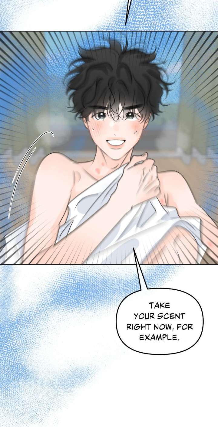 Scent-And-Sensibility-By-Lily-Eng page 68