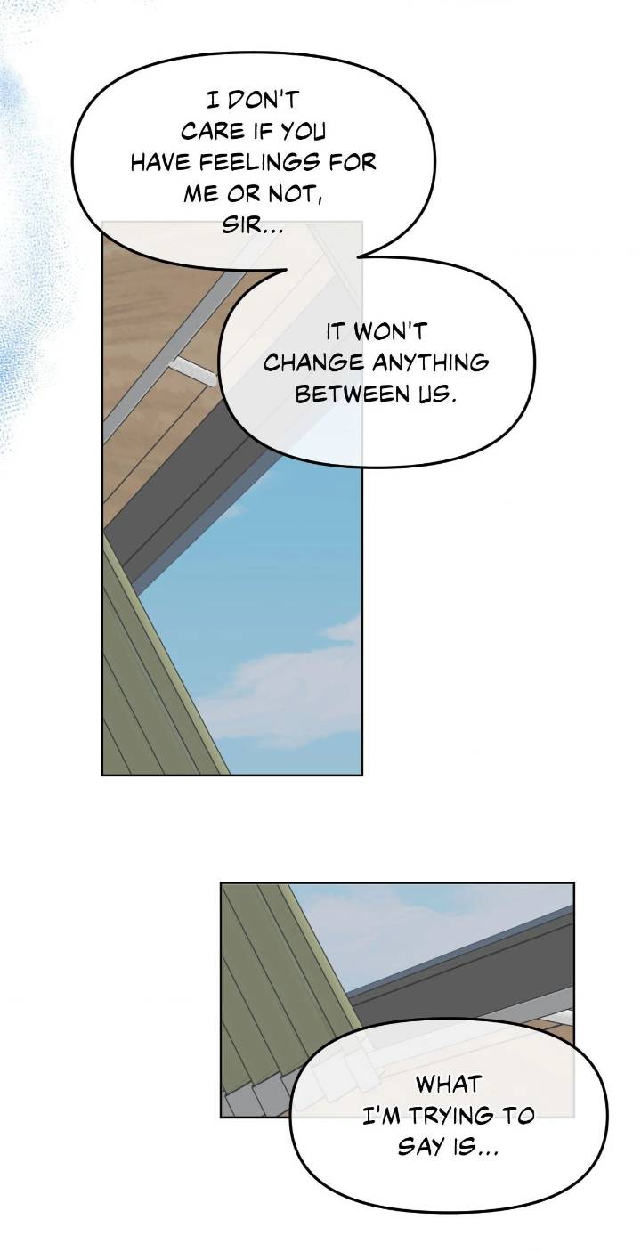 Scent-And-Sensibility-By-Lily-Eng page 69