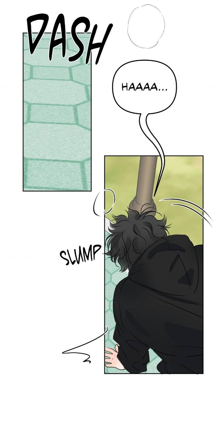 Scent-And-Sensibility-By-Lily-Eng page 81