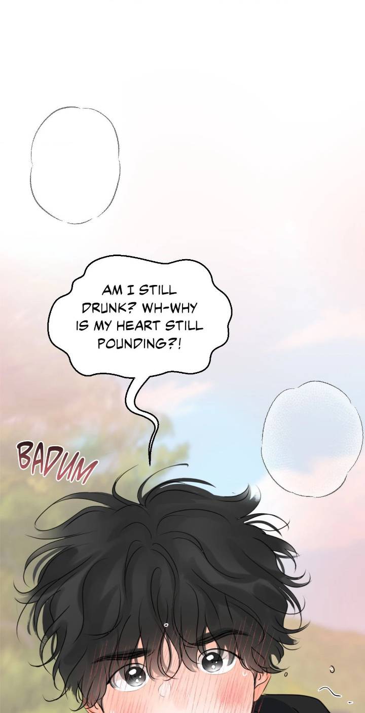 Scent-And-Sensibility-By-Lily-Eng page 82