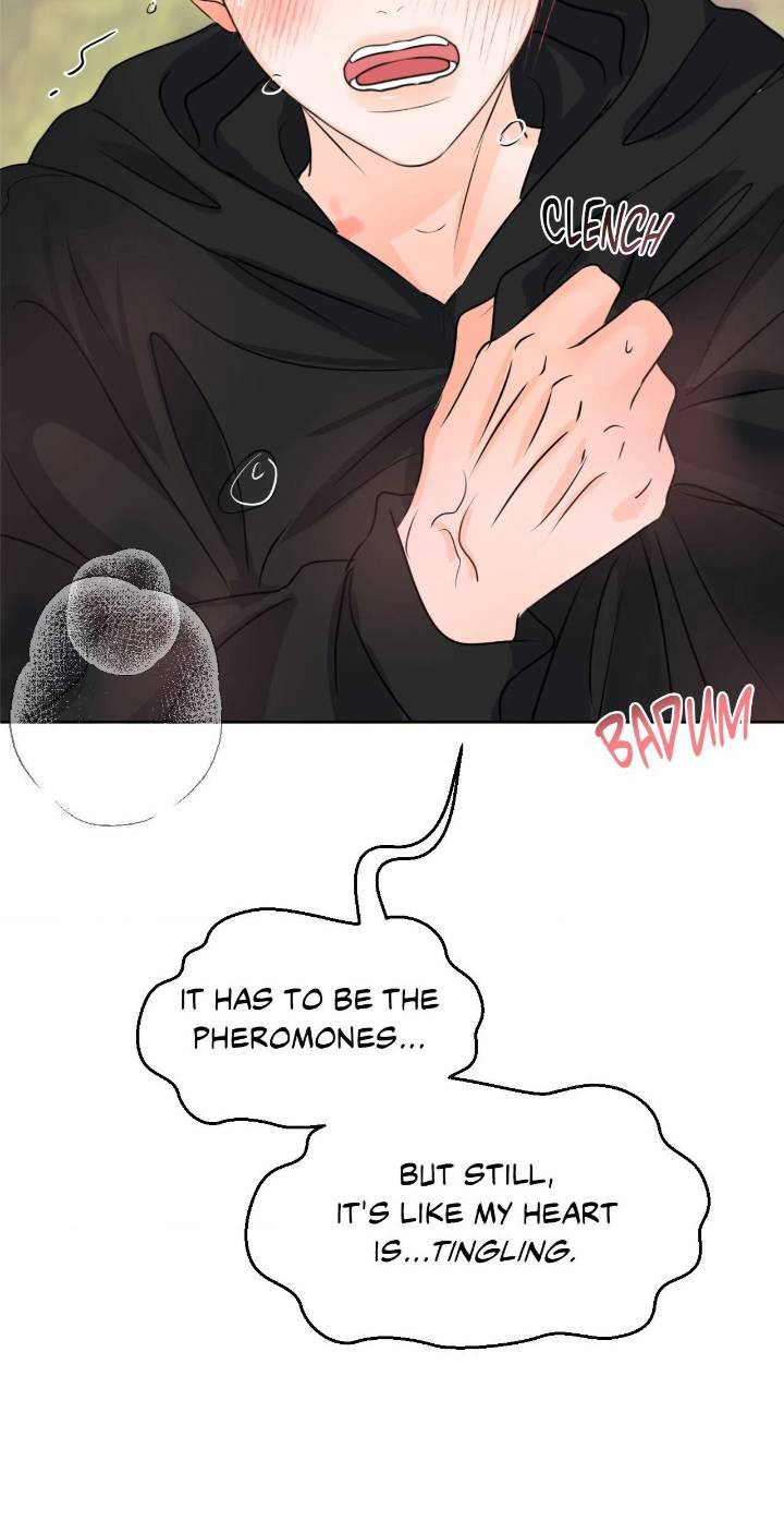 Scent-And-Sensibility-By-Lily-Eng page 83