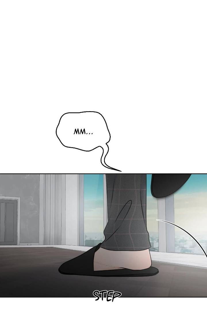 Scent-And-Sensibility-By-Lily-Eng chapter_051 thumbnail