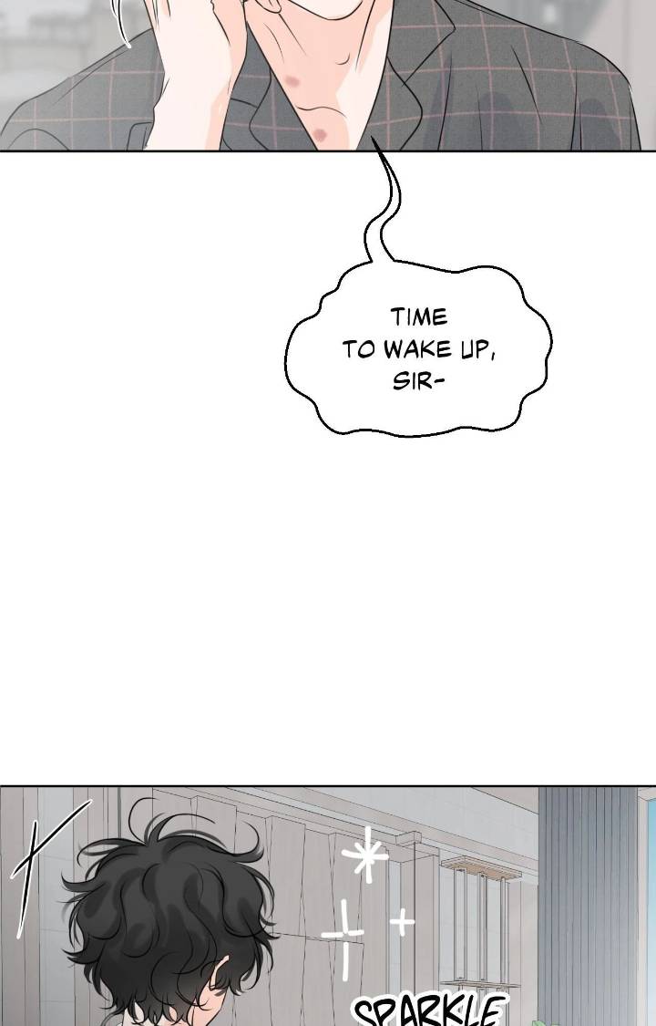 Scent-And-Sensibility-By-Lily-Eng page 3