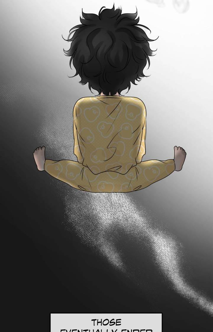 Scent-And-Sensibility-By-Lily-Eng page 27