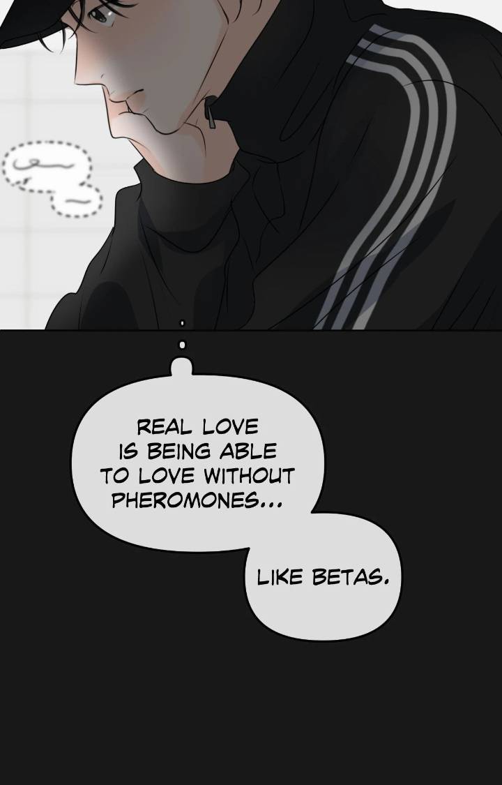 Scent-And-Sensibility-By-Lily-Eng page 36