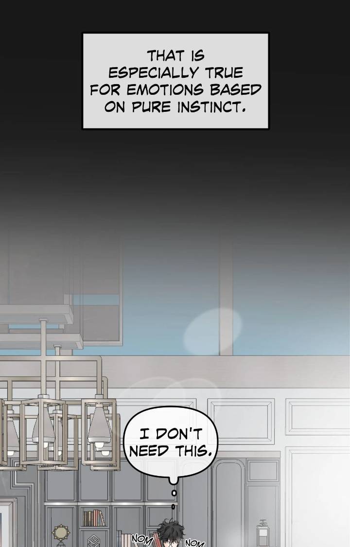 Scent-And-Sensibility-By-Lily-Eng page 37