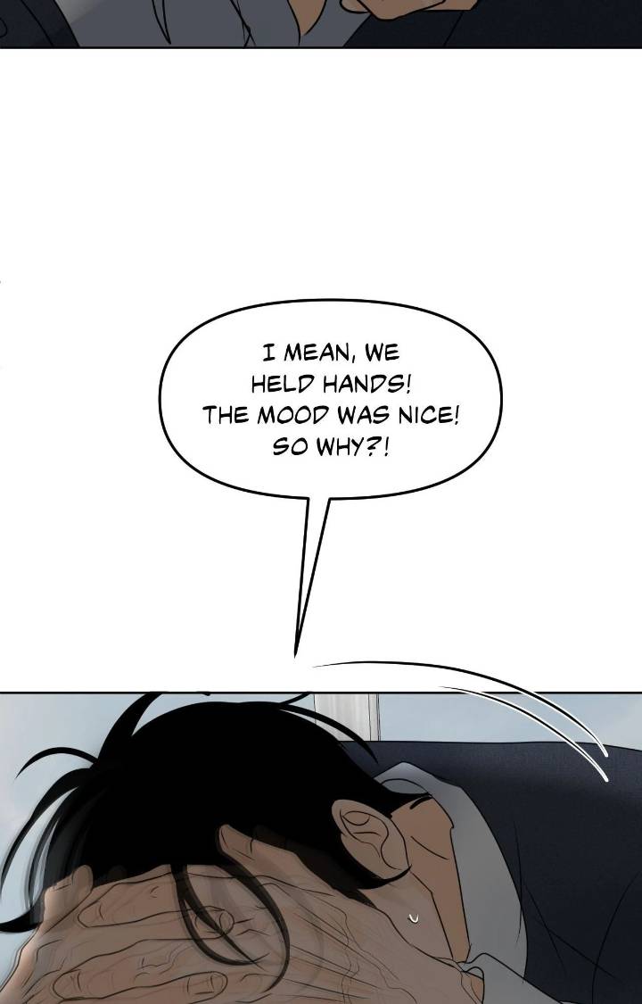Scent-And-Sensibility-By-Lily-Eng page 41