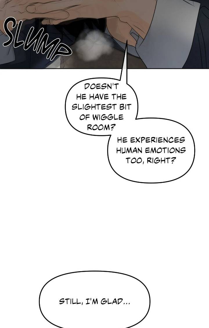 Scent-And-Sensibility-By-Lily-Eng page 42
