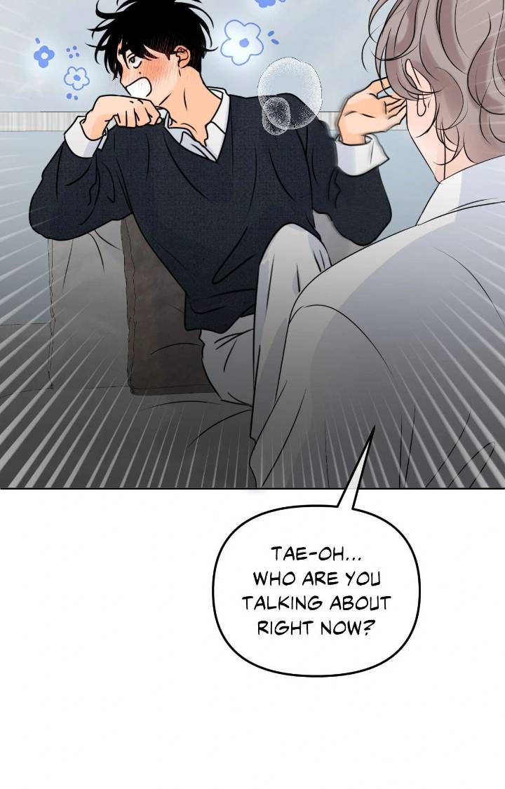 Scent-And-Sensibility-By-Lily-Eng page 44