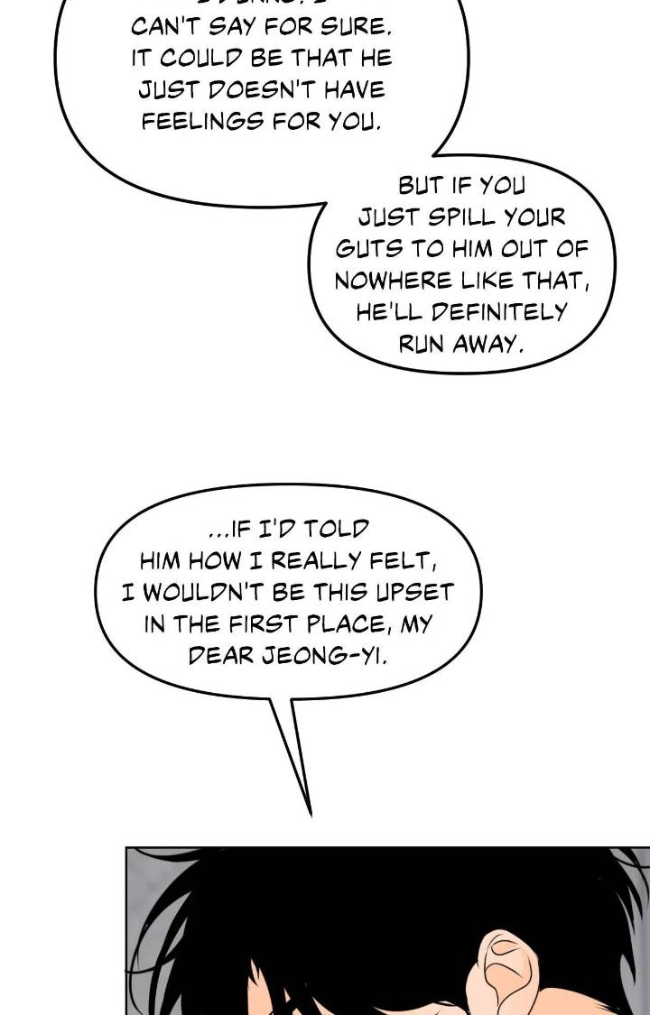 Scent-And-Sensibility-By-Lily-Eng page 51