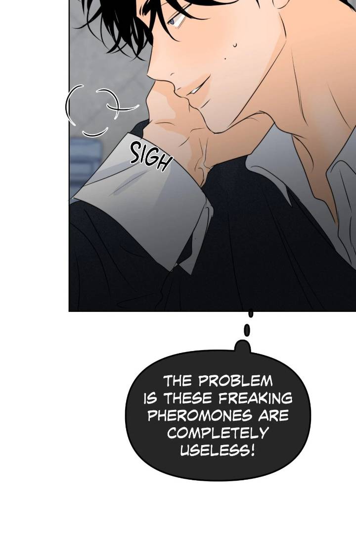 Scent-And-Sensibility-By-Lily-Eng page 52