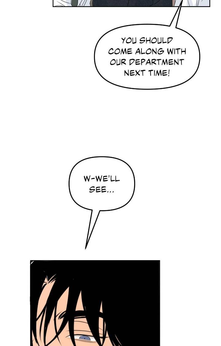Scent-And-Sensibility-By-Lily-Eng page 55