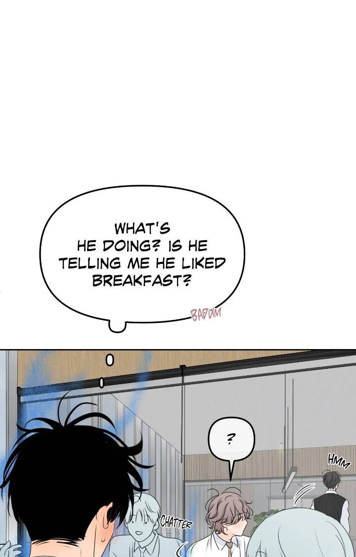 Scent-And-Sensibility-By-Lily-Eng page 62