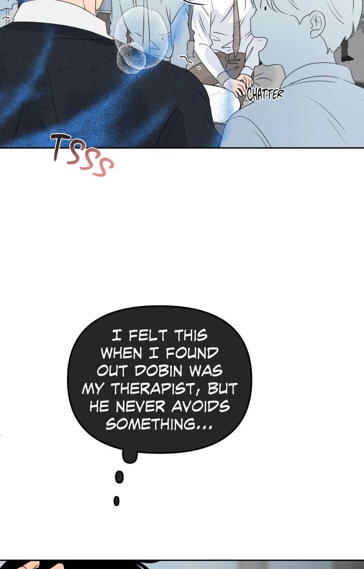 Scent-And-Sensibility-By-Lily-Eng page 63