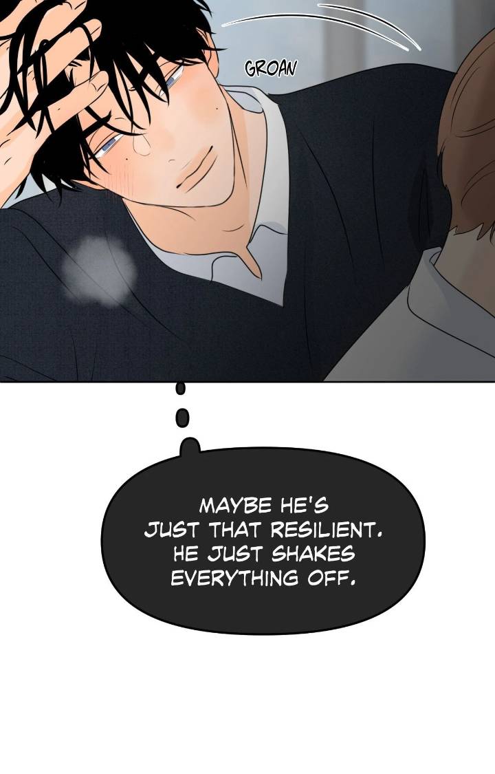 Scent-And-Sensibility-By-Lily-Eng page 64