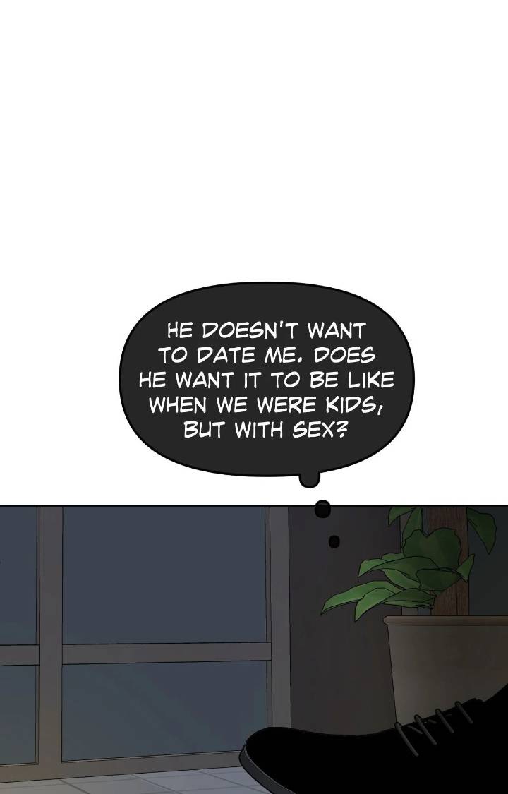 Scent-And-Sensibility-By-Lily-Eng page 70