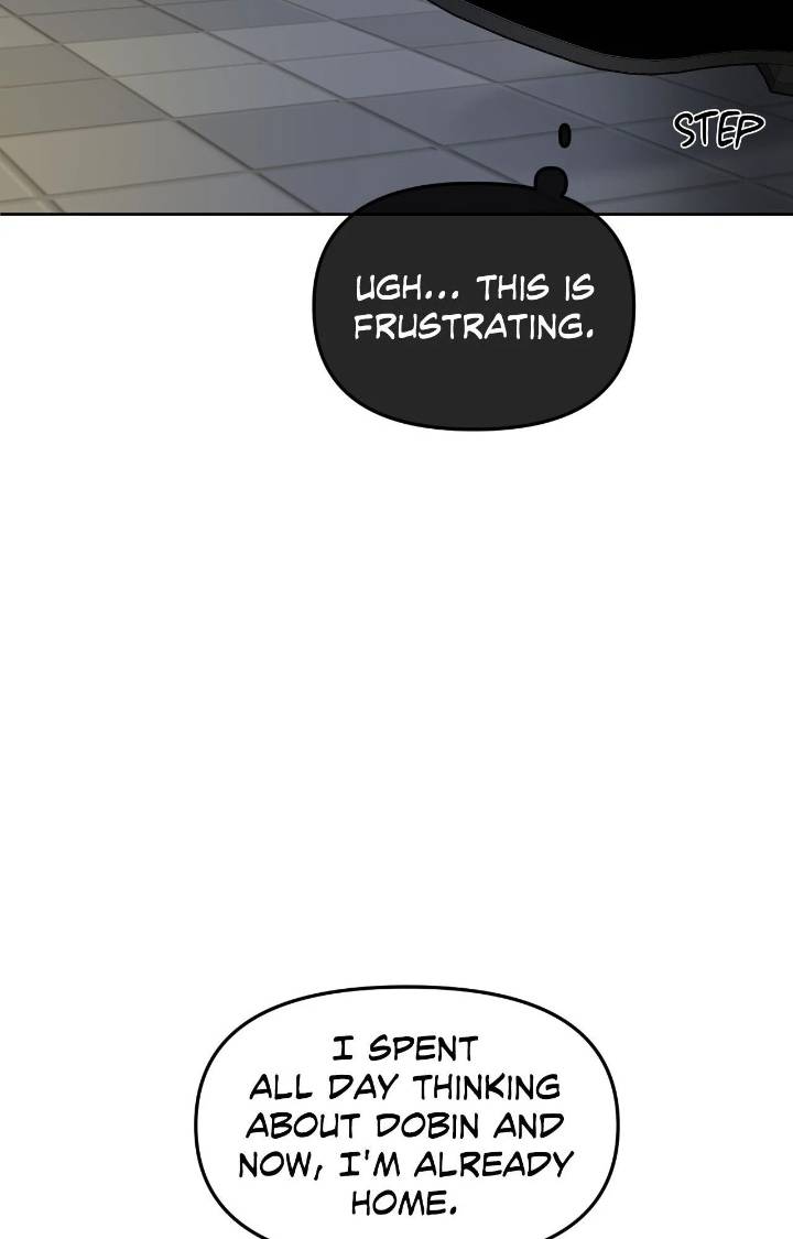 Scent-And-Sensibility-By-Lily-Eng page 71