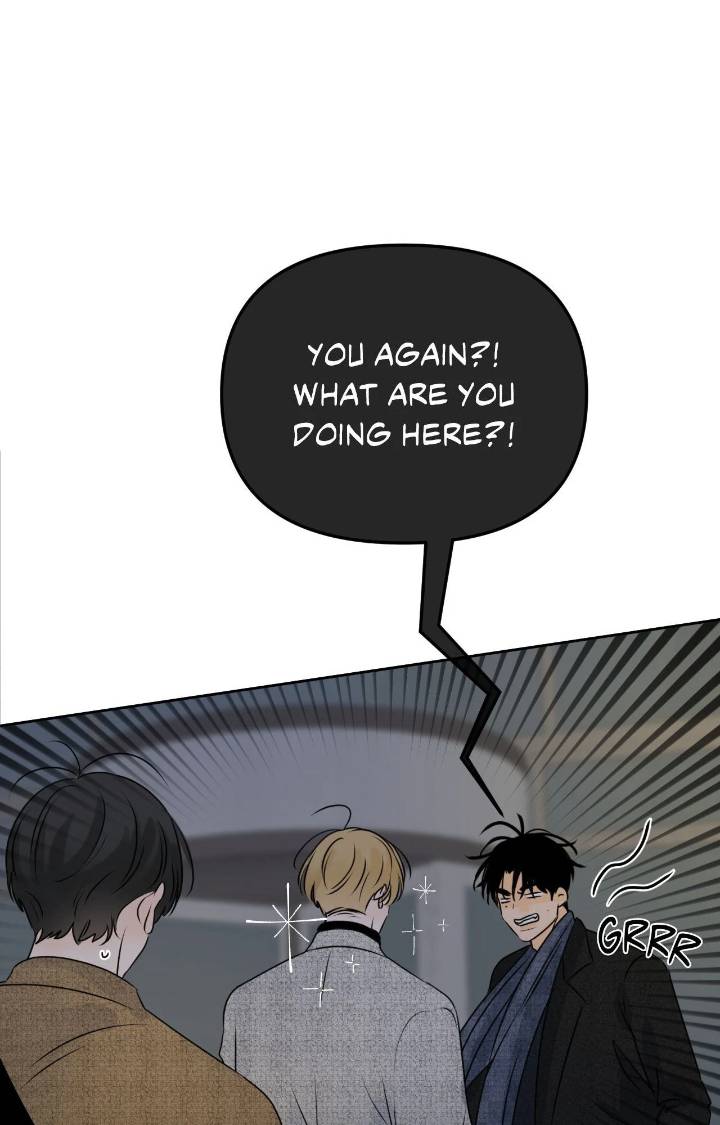 Scent-And-Sensibility-By-Lily-Eng page 76