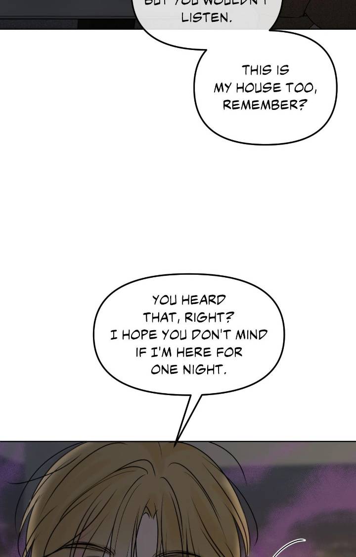 Scent-And-Sensibility-By-Lily-Eng page 79
