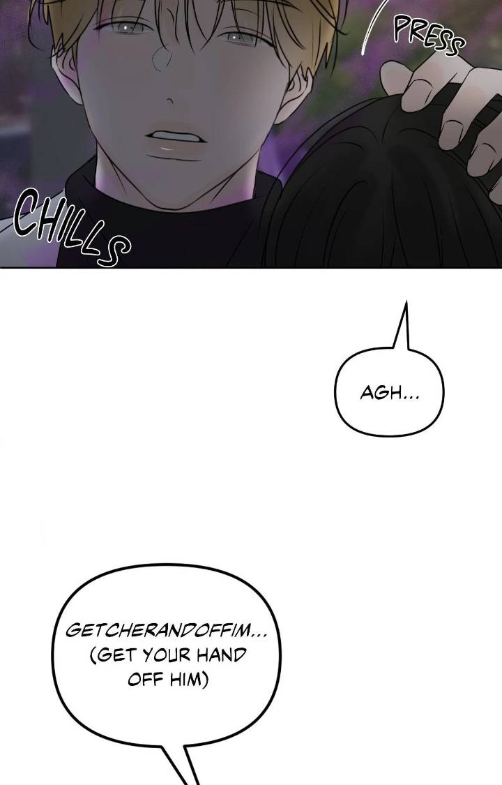 Scent-And-Sensibility-By-Lily-Eng page 80