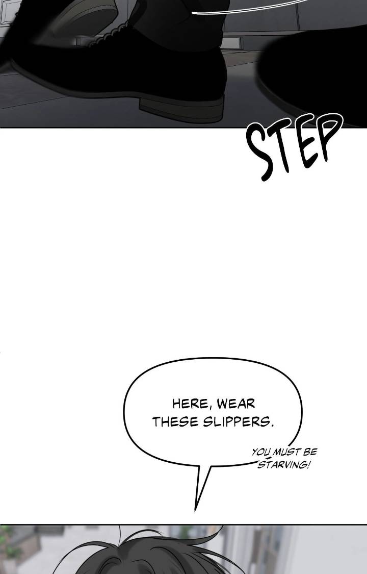 Scent-And-Sensibility-By-Lily-Eng page 3