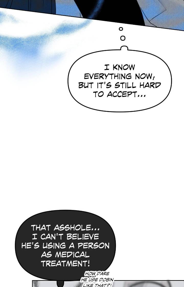 Scent-And-Sensibility-By-Lily-Eng page 6