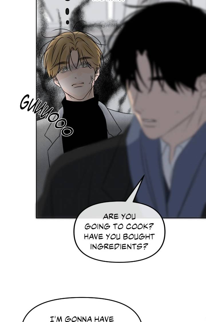 Scent-And-Sensibility-By-Lily-Eng page 7