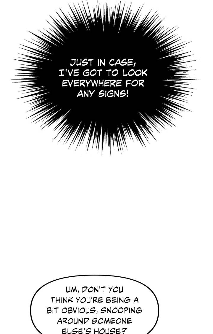 Scent-And-Sensibility-By-Lily-Eng page 14