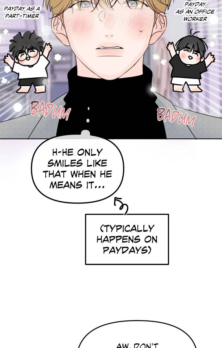 Scent-And-Sensibility-By-Lily-Eng page 20