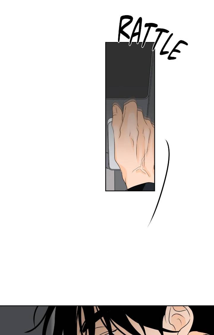Scent-And-Sensibility-By-Lily-Eng page 30