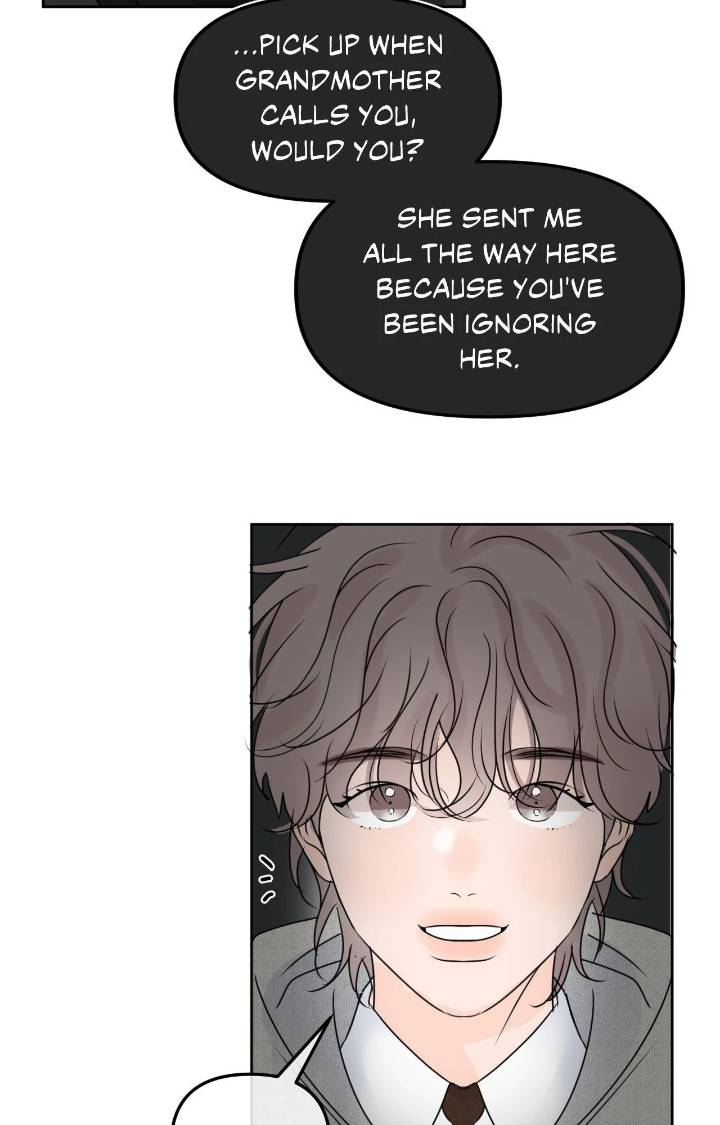 Scent-And-Sensibility-By-Lily-Eng page 34