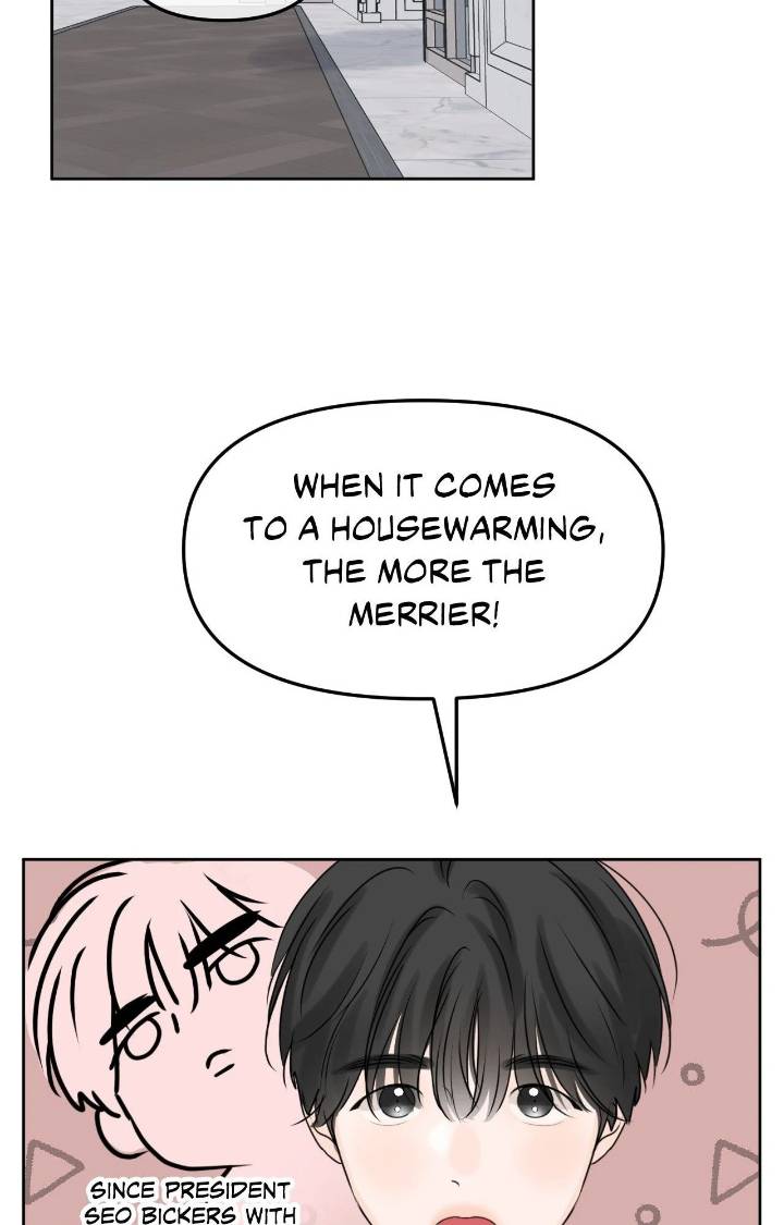 Scent-And-Sensibility-By-Lily-Eng page 36