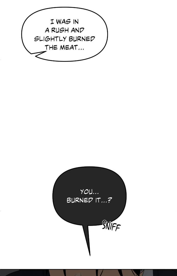 Scent-And-Sensibility-By-Lily-Eng page 43