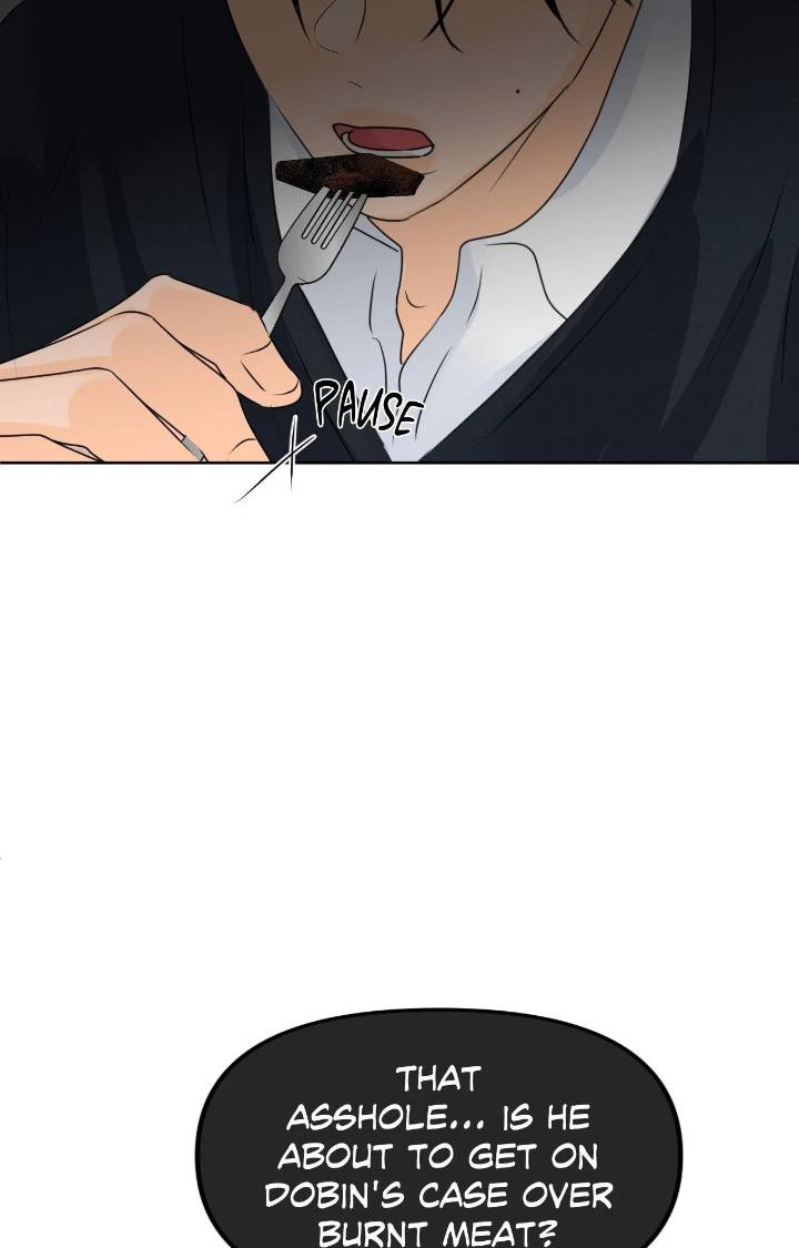 Scent-And-Sensibility-By-Lily-Eng page 44