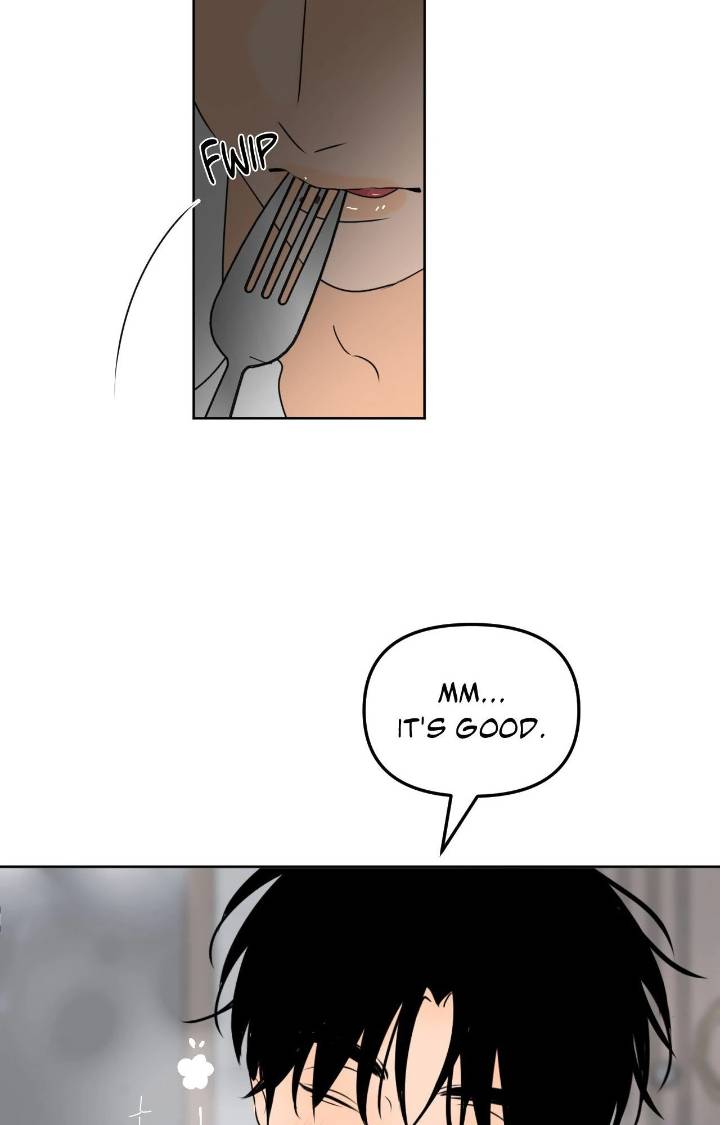 Scent-And-Sensibility-By-Lily-Eng page 47
