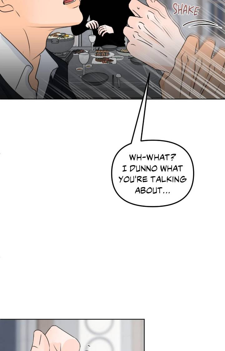 Scent-And-Sensibility-By-Lily-Eng page 51