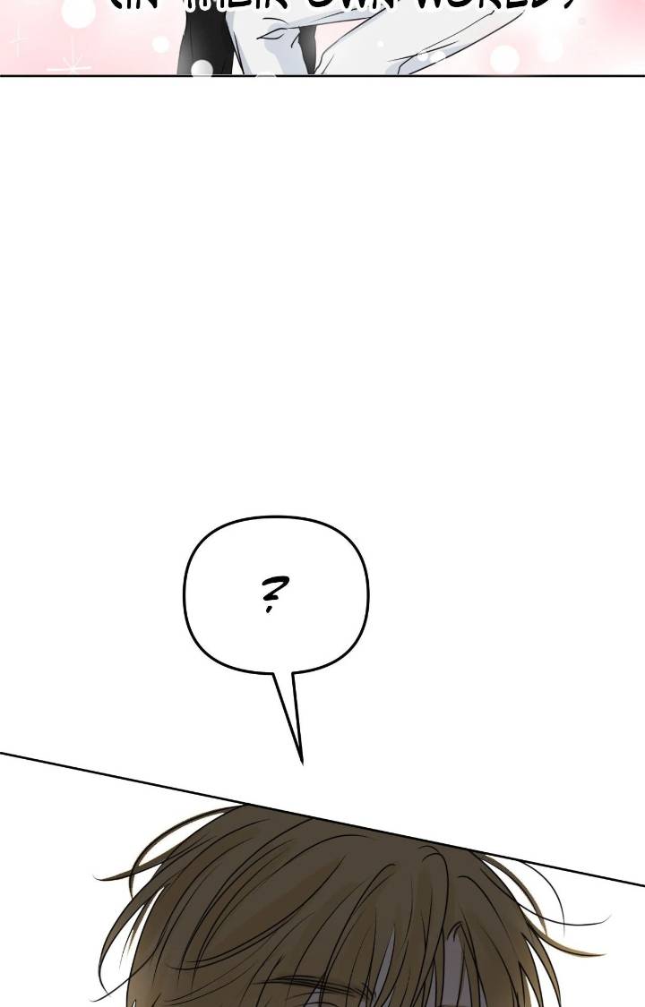 Scent-And-Sensibility-By-Lily-Eng page 55