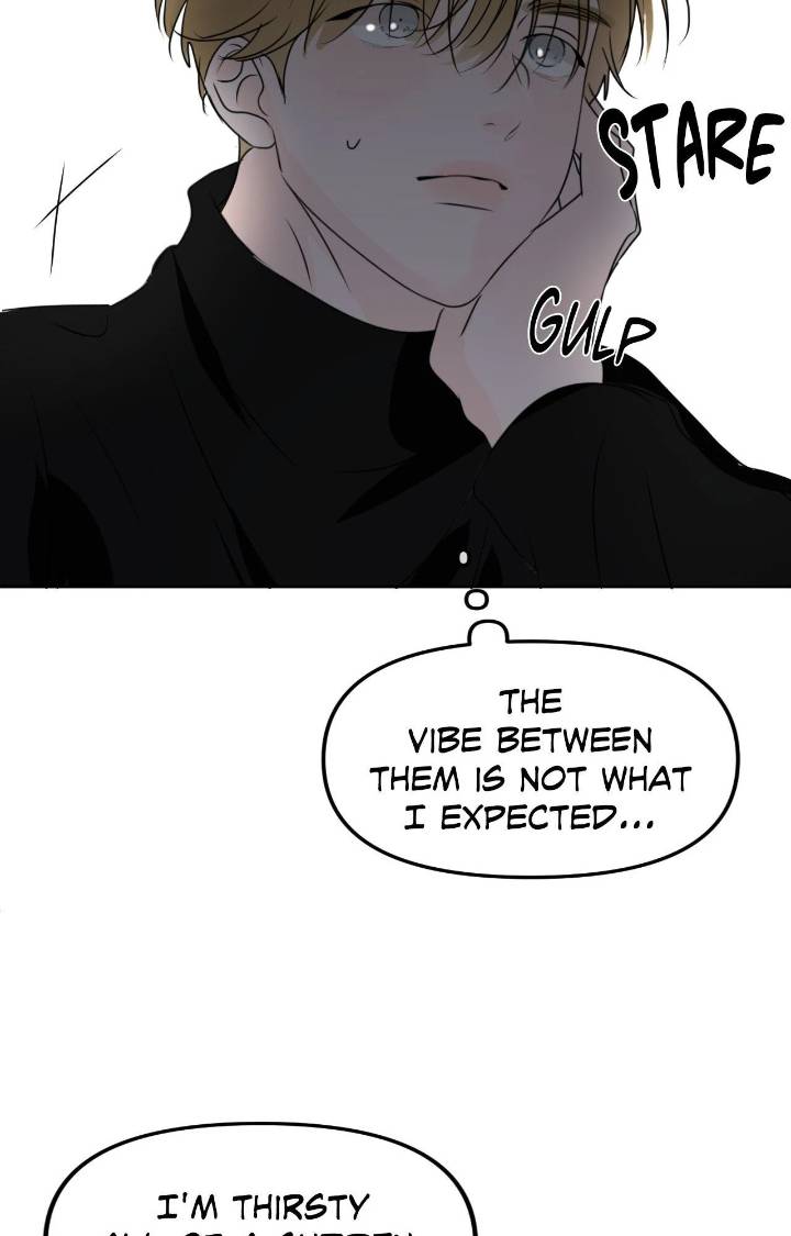 Scent-And-Sensibility-By-Lily-Eng page 56