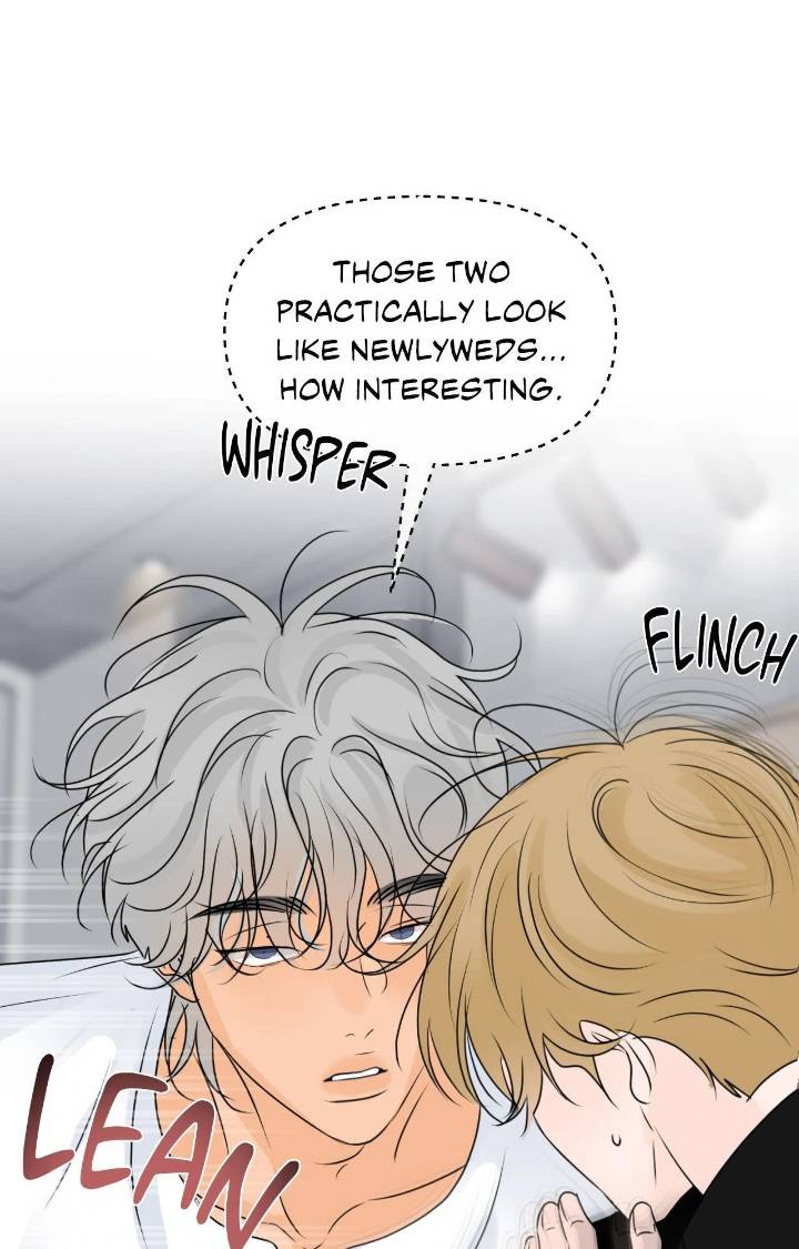 Scent-And-Sensibility-By-Lily-Eng page 58