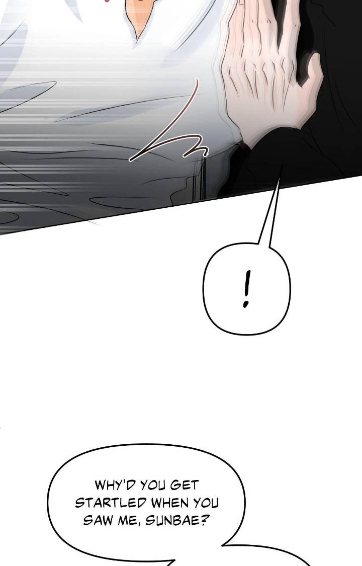 Scent-And-Sensibility-By-Lily-Eng page 59