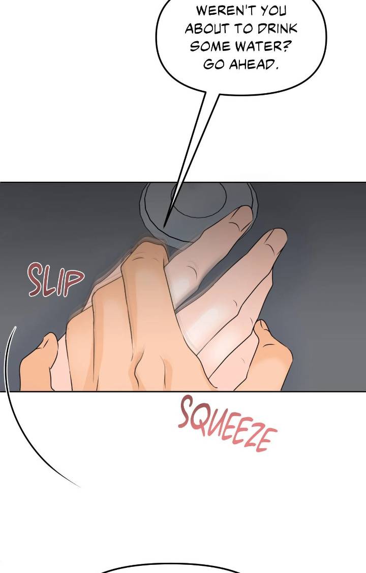 Scent-And-Sensibility-By-Lily-Eng page 60
