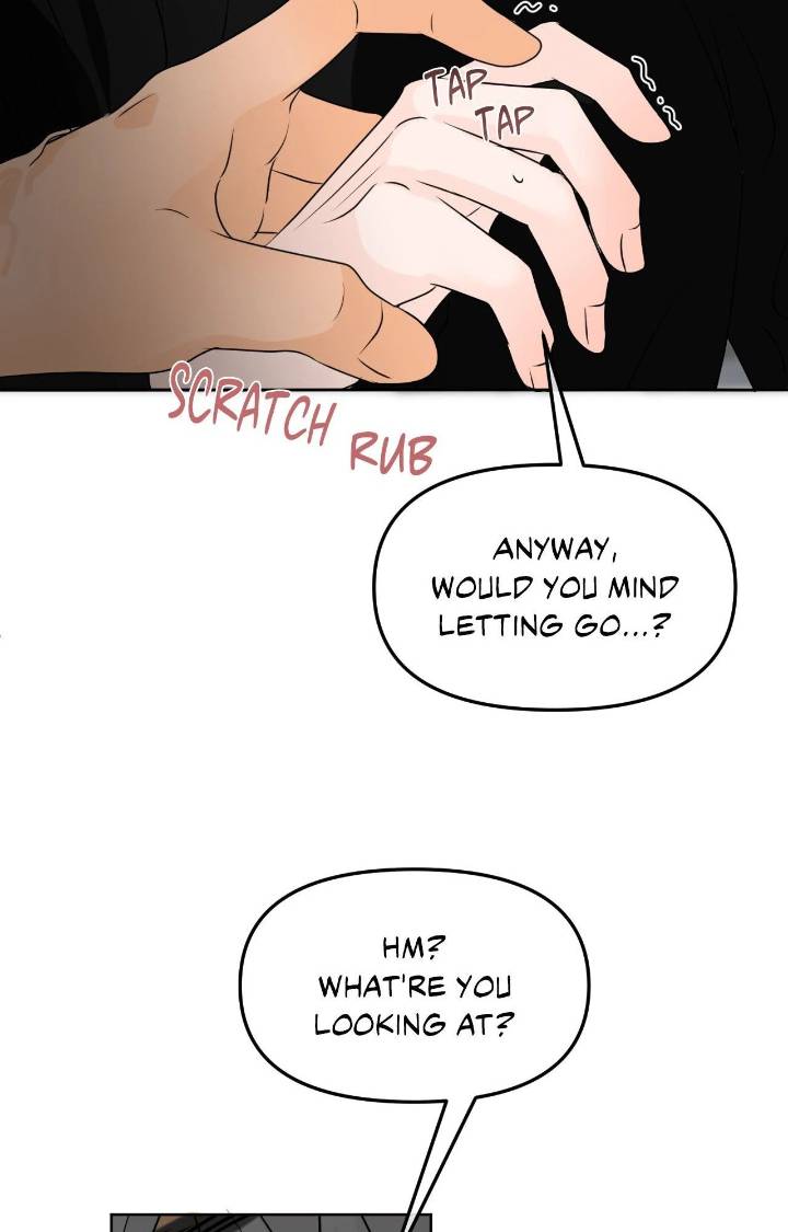 Scent-And-Sensibility-By-Lily-Eng page 62