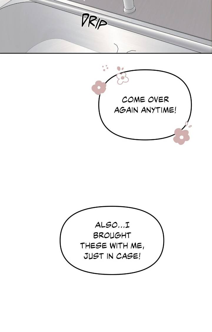 Scent-And-Sensibility-By-Lily-Eng page 75