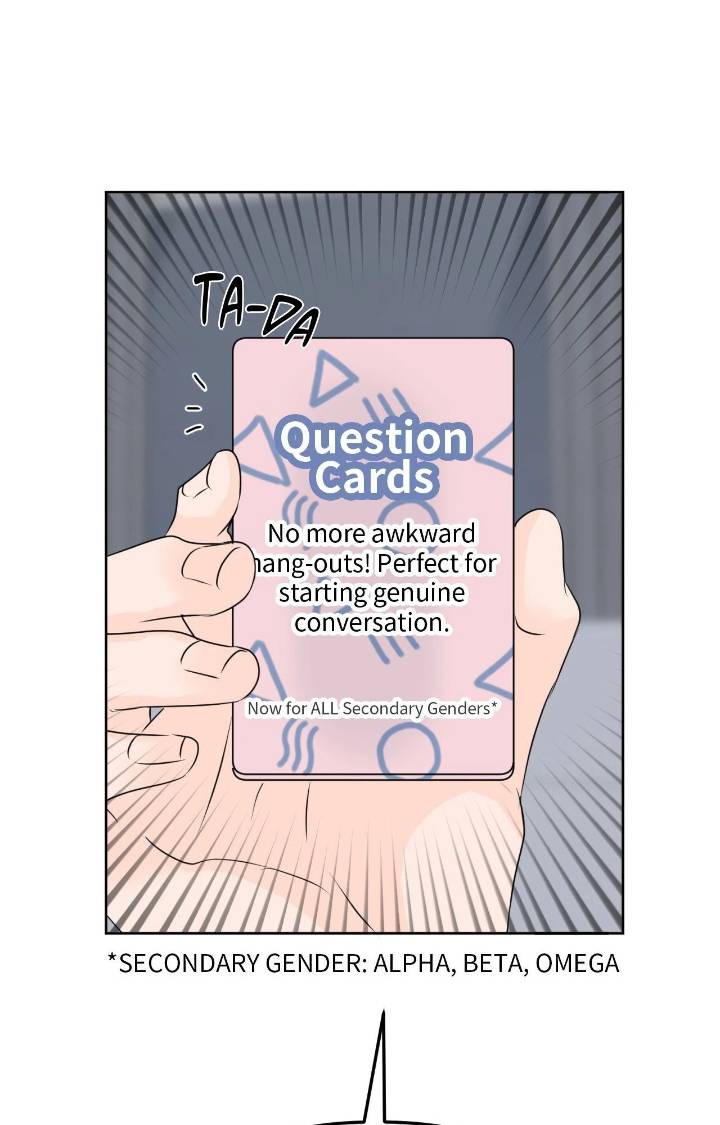 Scent-And-Sensibility-By-Lily-Eng page 76