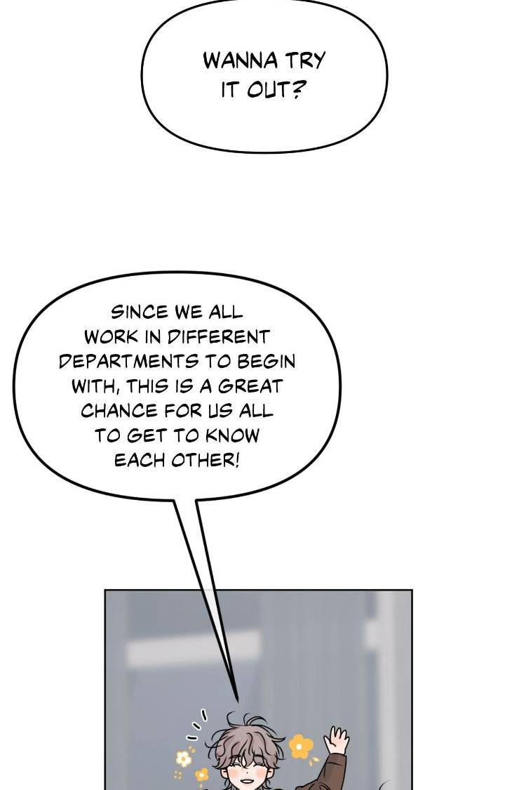 Scent-And-Sensibility-By-Lily-Eng page 77